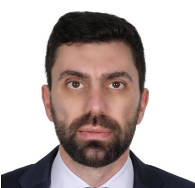 cntoupis.png